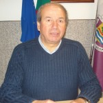 “Saio de consciência tranquila”
