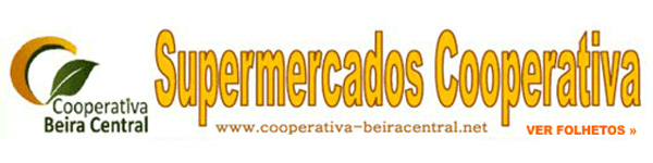 Expo Escolas