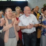 Oliveira do Hospital quer ser “A Friendly Municipality”