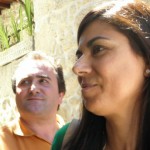 PSD confirma nome de primeiro candidato a presidente de Junta