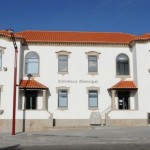 Biblioteca Municipal de Oliveira do Hospital assinala segundo aniversário