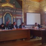 Câmara de Oliveira quer alargar “AtivoSociais” à área empresarial
