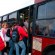 Rio de Janeiro e São Paulo cancelam aumento de tarifas dos transportes