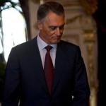 Cavaco promulgou diploma dos subsídios de férias