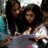 Professores querem adiar exame de Matemática