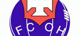 thumb1
