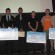 “Mesa Posta” da Eptoliva conquistou 3º lugar no concurso de ideias da CIMPIN “Mesa Posta” da Eptoliva conquistou 3º lugar no concurso de ideias da CIMPIN