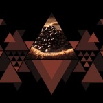 Grupo Nabeiro – Delta Cafés firma colaboração com o  “Há Festa na Zona Histórica”