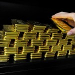 Negócio virtual de compra e venda de ouro ganha adeptos em Oliveira do Hospital