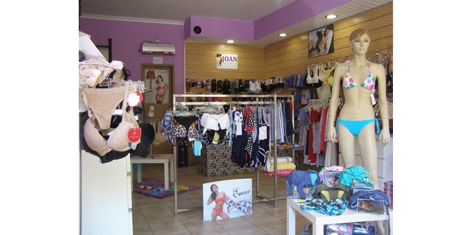 10% compras feitas em Junho