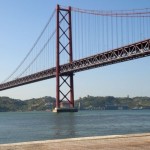 Relatório da comissão das PPP arrasa Sócrates, regulador e gestão da Estradas de Portugal