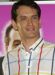 Rui Jorge Coelho