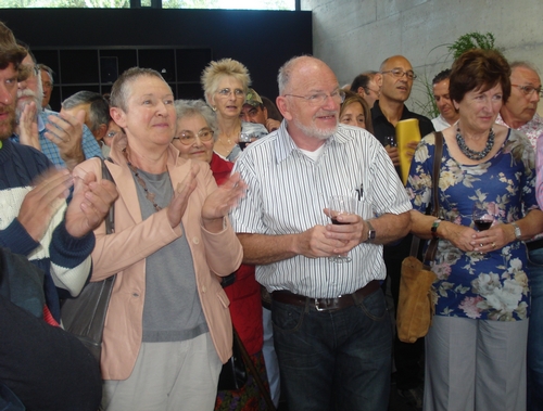 Oliveira do Hospital quer ser “A Friendly Municipality”