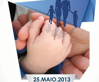 Curso sobre a educação dos filhos arranca amanhã em Tábua