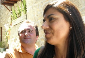 PSD confirma nome de primeiro candidato a presidente de Junta