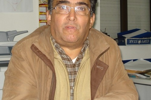 Vilafranquense que o seja deve ter vergonha e não aceitar ser candidato pelo PSD e CDS-PP