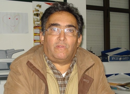 Vilafranquense que o seja deve ter vergonha e não aceitar ser candidato pelo PSD e CDS-PP