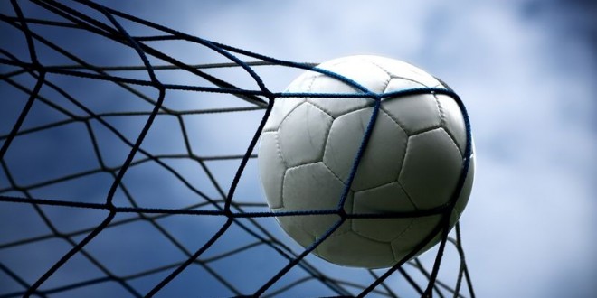 Oliveira do Hospital empata, Nogueirense perde em vésperas de derby oliveirense