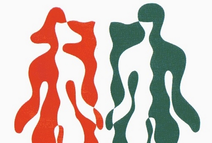 José Carlos Alexandrino garante que existem três médicos dispostos a vir trabalhar para Oliveira do Hospital desde que sejam contratados pela tutela