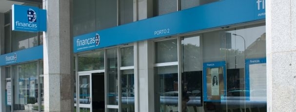 Finanças alertam para e-mail fraudulento que está a circular na net