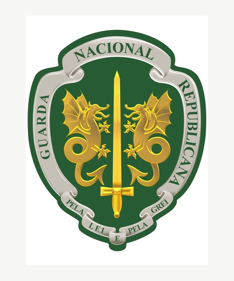 Detidos em Viseu por tráfico de estupefacientes