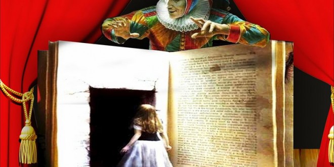 Município de Oliveira do Hospital apoia grupos culturais com 87 mil euros