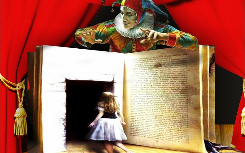 Município de Oliveira do Hospital apoia grupos culturais com 87 mil euros