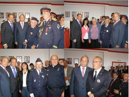 crachaslagres-page-001