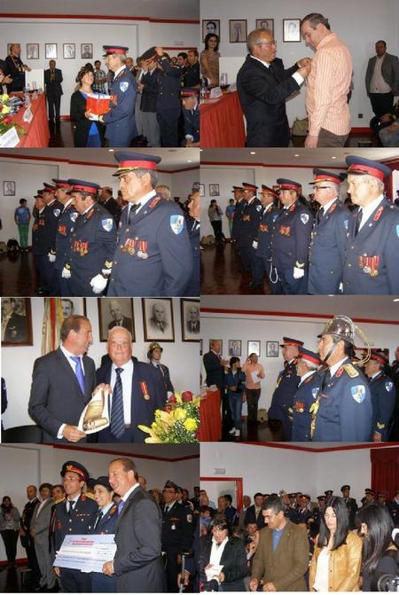 homenagenslagares-page-001