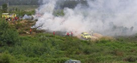 ncendio-junto-a-aldeia-de-gramacos/