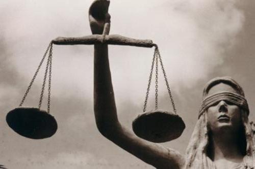 A justiça fica mais longe de Oliveira do Hospital a partir de Setembro