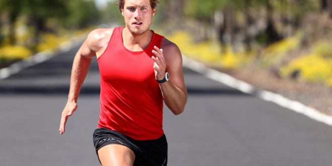Praticar demasiada corrida pode diminuir esperança de vida