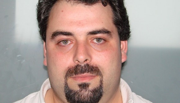 Presidente da CM Oliveira do Hospital envolvido em alegado incidente na EXPOH