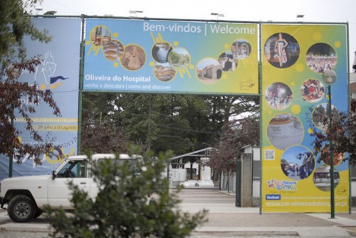 Câmara e ADI dizem que a EXPOH teve "mais de 40 mil visitantes" e que foi um “êxito” económico.