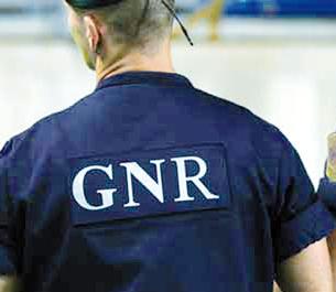 Detidos por tráfico de droga em Santa Comba Dão