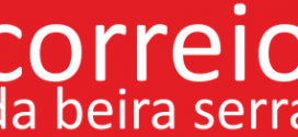 O Correio da Beira Serra de novo on-line