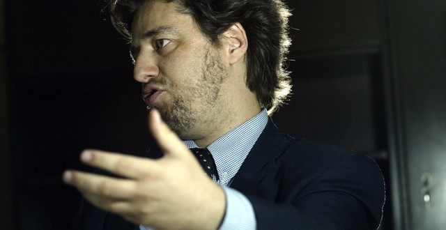 Oliveira do Hospital com dívida municipal “per capita” inferior a metade da média nacional