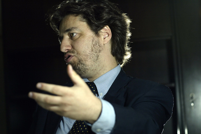 Oliveira do Hospital com dívida municipal “per capita” inferior a metade da média nacional