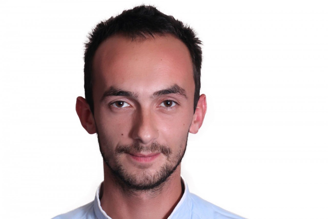 À Boleia Autor: André Duarte Feiteira