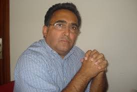 CDU acusa União das Freguesias de Ervedal e Vila Franca da Beira do PS de ter o “ vício do ‘eu quero, posso e mando’”, não fazer obra e de funcionamento “irregular e até ilegal”