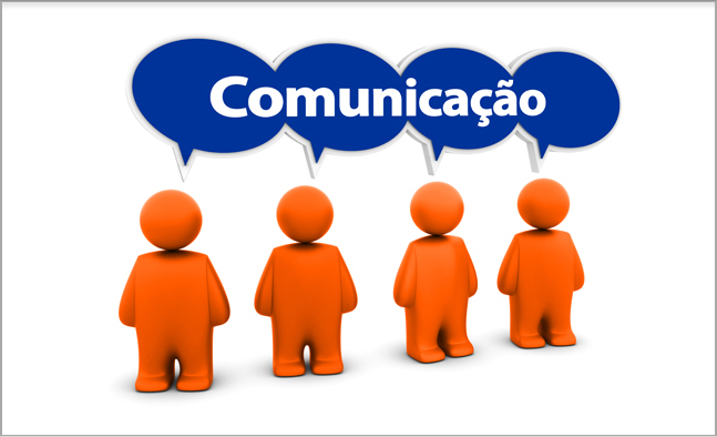 Podermos comunicar