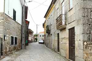 Póvoa de S. Cosme pede à Junta e à Câmara “igualdade de serviços públicos”