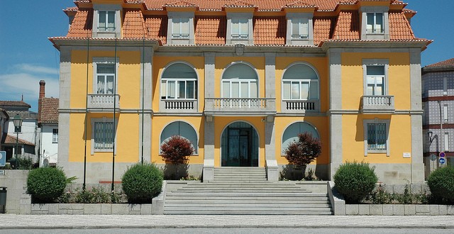 Espectáculo multimédia “As músicas que os vinhos Dão” anima 23 ª Feira de Vinho do Dão de Nelas