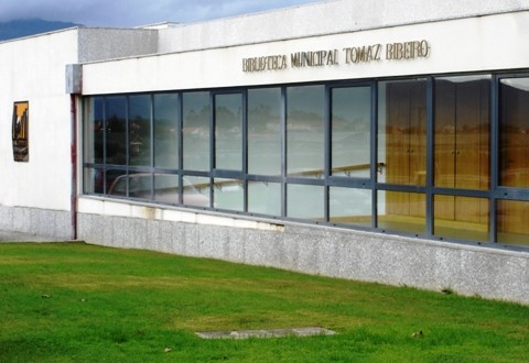 Exposição em Tondela: “Parlamentarismo Português: História do Palácio de São Bento”