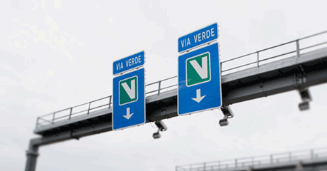 Clientes da Brisa estão a receber SMS fraudulentas para regularizar alegadas dívidas