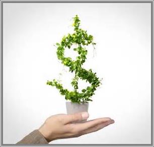 Prazo do Concurso Regional de Empreendedorismo alargado