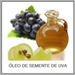 Oleo uva