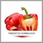 Pimento
