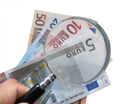 Como poupar e as vantagens do leite de cabra