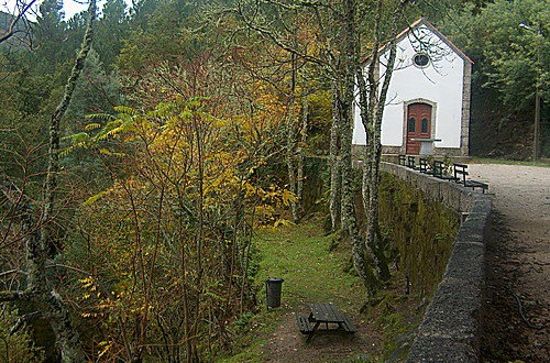 Câmara de Seia aposta em visitas guiadas pelas freguesias para divulgar património cultural e histórico do concelho